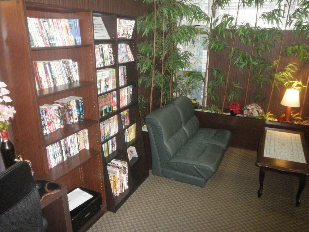 บิสซิเนส โฮเทล โกอิ ฮิลล์ Hotel Ichihara ภายนอก รูปภาพ