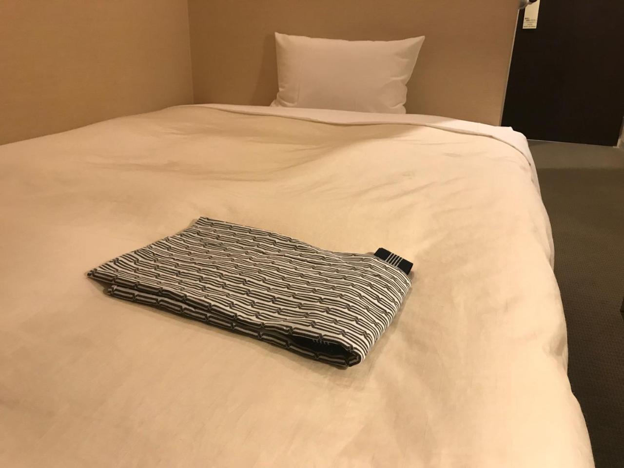 บิสซิเนส โฮเทล โกอิ ฮิลล์ Hotel Ichihara ภายนอก รูปภาพ