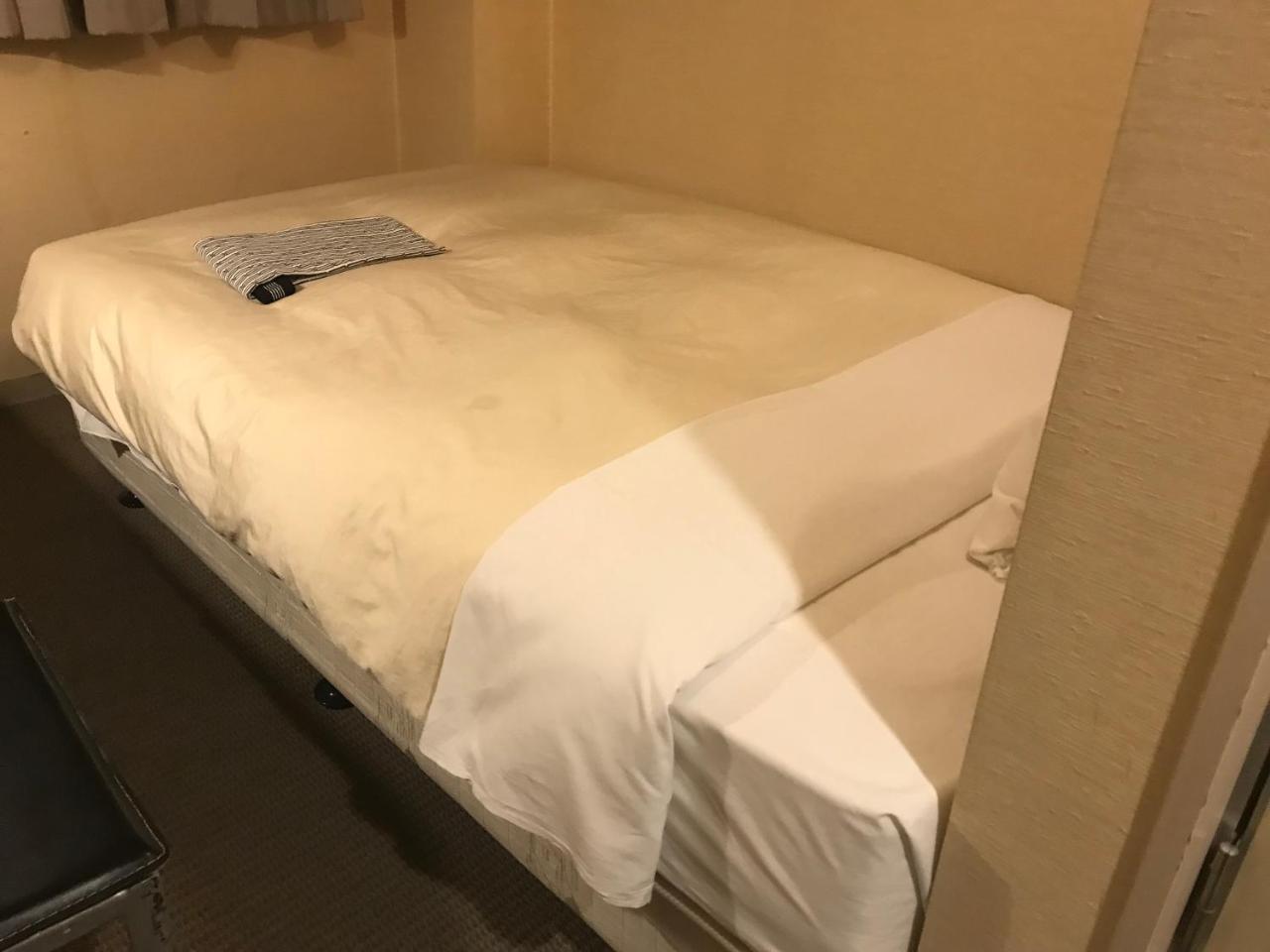 บิสซิเนส โฮเทล โกอิ ฮิลล์ Hotel Ichihara ภายนอก รูปภาพ