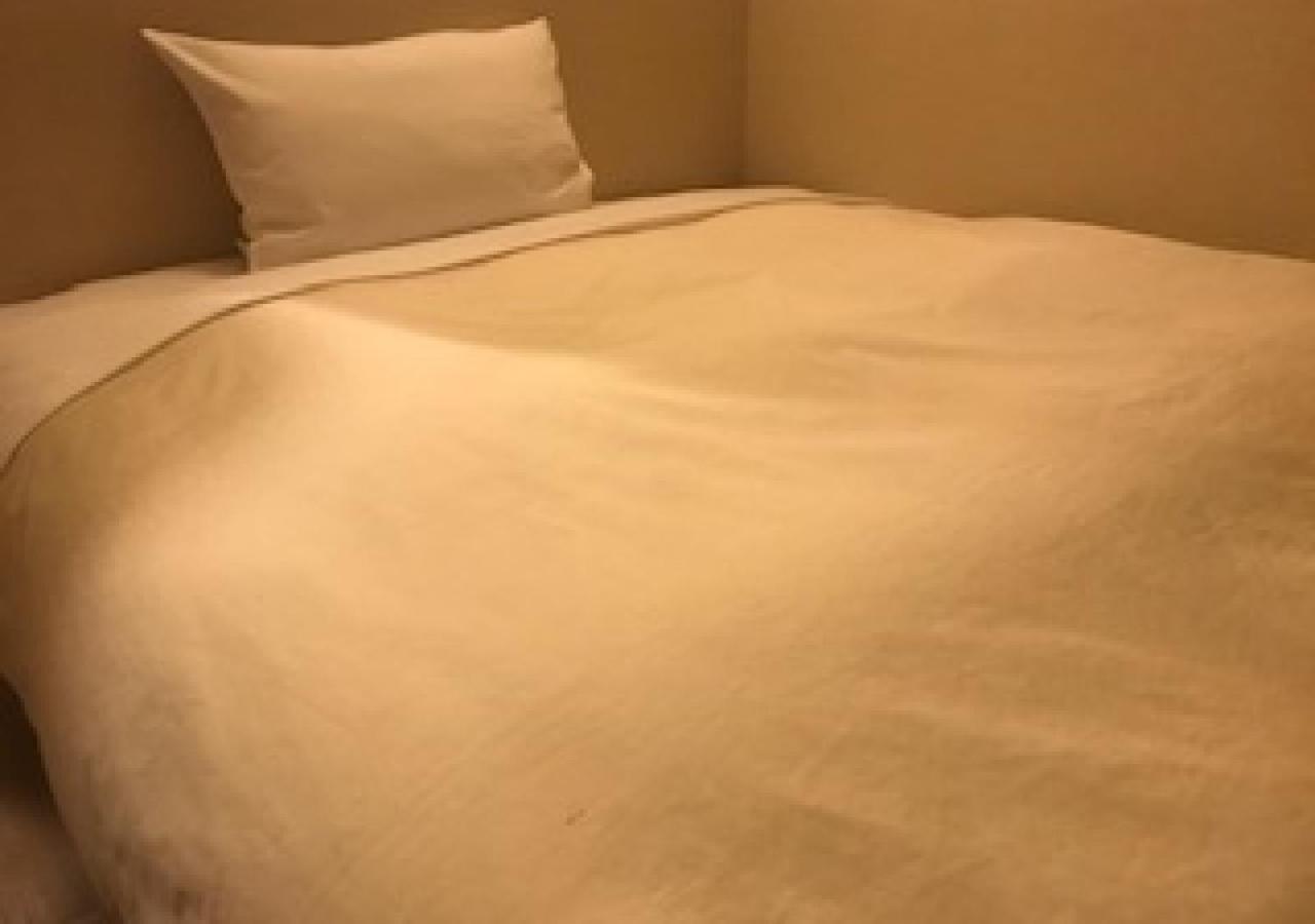 บิสซิเนส โฮเทล โกอิ ฮิลล์ Hotel Ichihara ภายนอก รูปภาพ